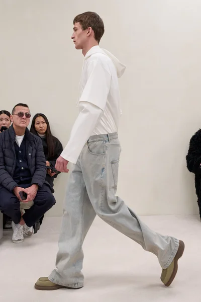 Look 122